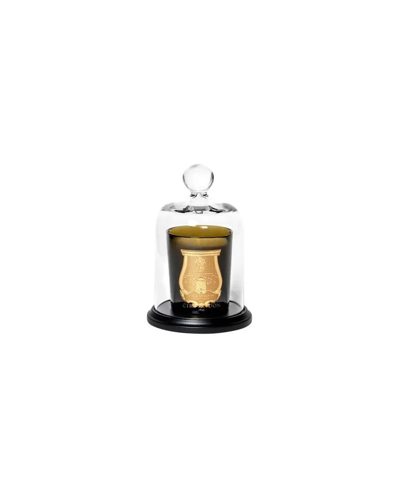 La Mer The Moisturizing cream 500 ml 
