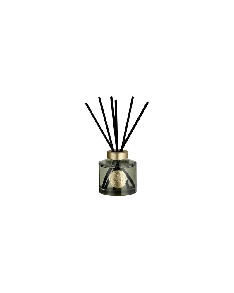 Frédéric Malle Eau de Parfum Dawn 100 ml 