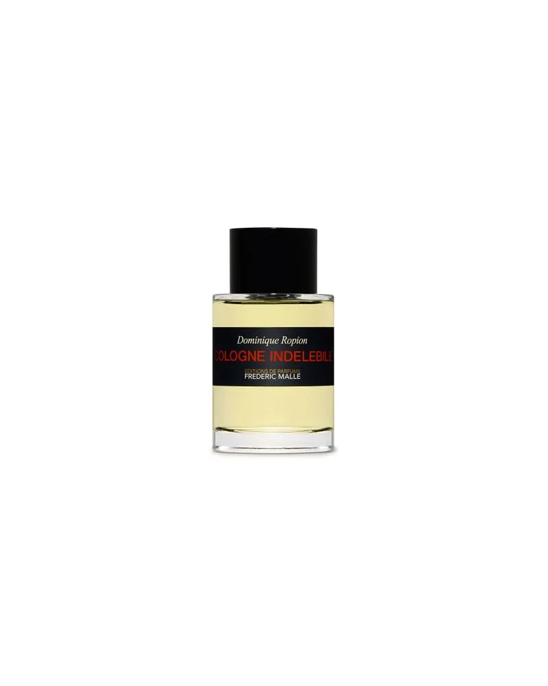 La Mer The Moisturizing cream 500 ml 