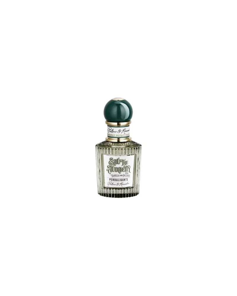Frédéric Malle Eau de Parfum Dawn 100 ml 
