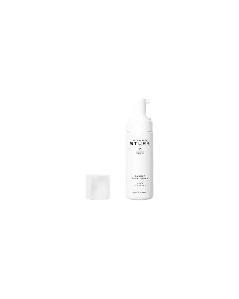 Frédéric Malle Eau de Parfum Dawn 100 ml 