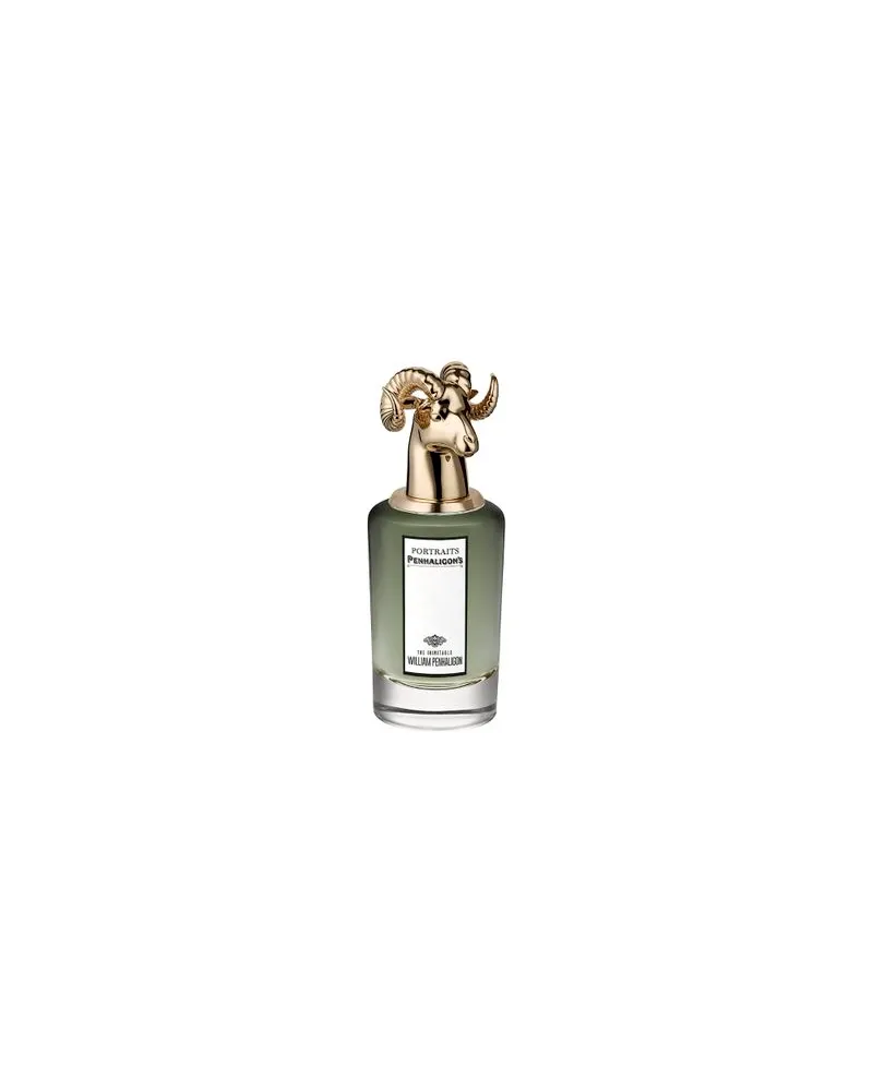 Frédéric Malle Eau de Parfum Dawn 100 ml 