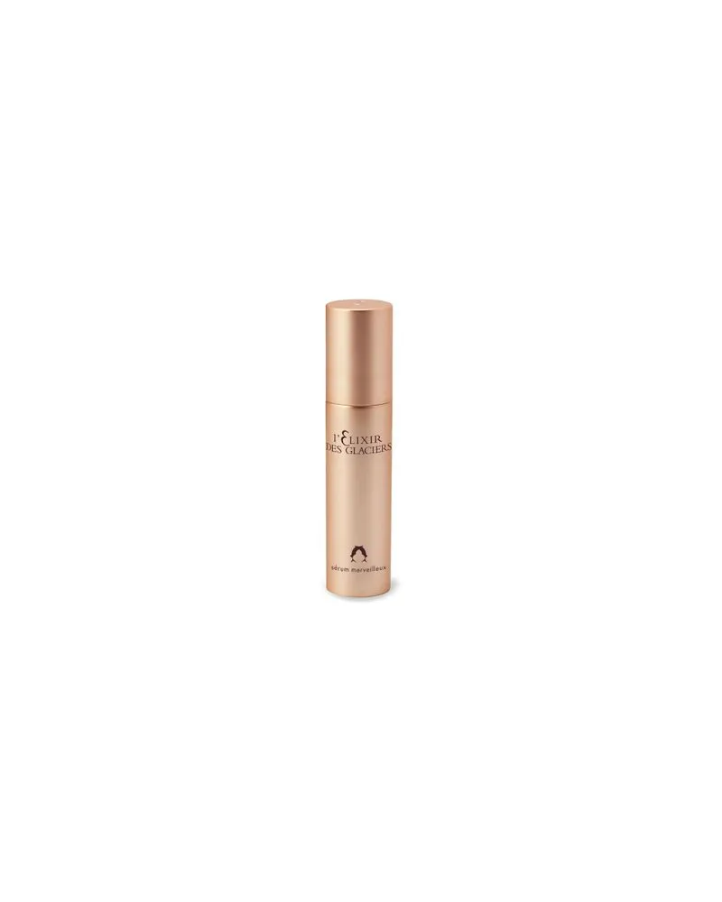 Frédéric Malle Eau de Parfum Dawn 100 ml 