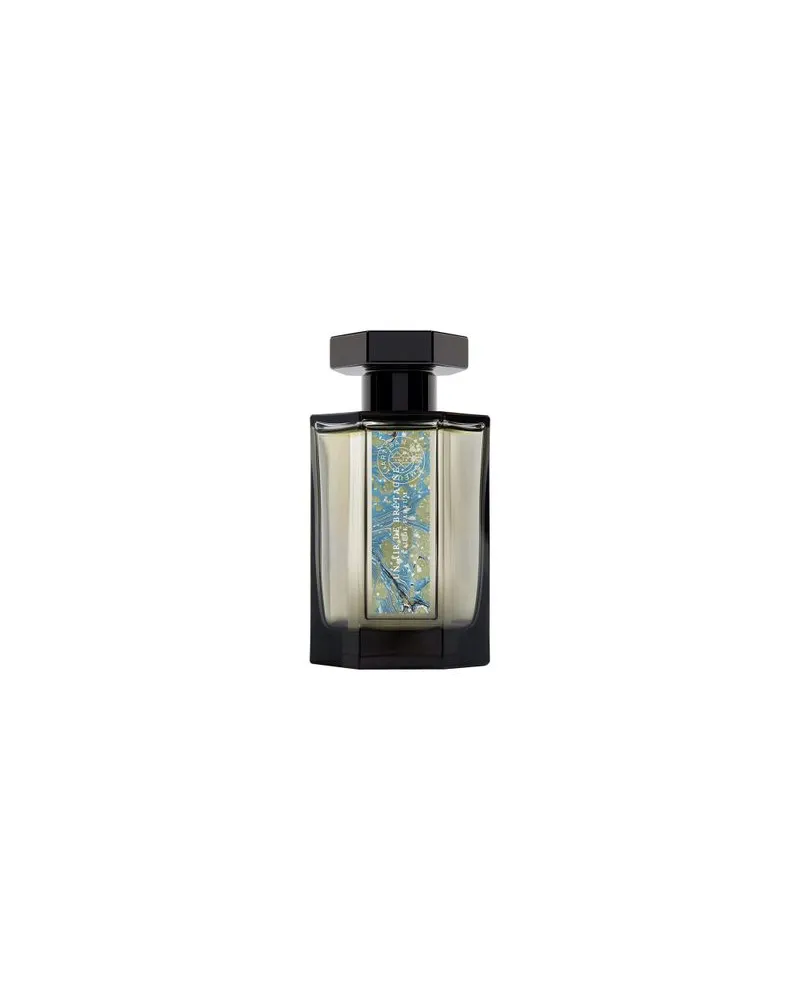 Frédéric Malle Eau de Parfum Dawn 100 ml 