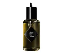 The Moisturizing cream 500 ml