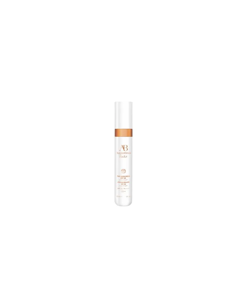 Frédéric Malle Eau de Parfum Dawn 100 ml 