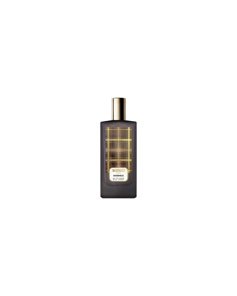 Frédéric Malle Eau de Parfum Dawn 100 ml 