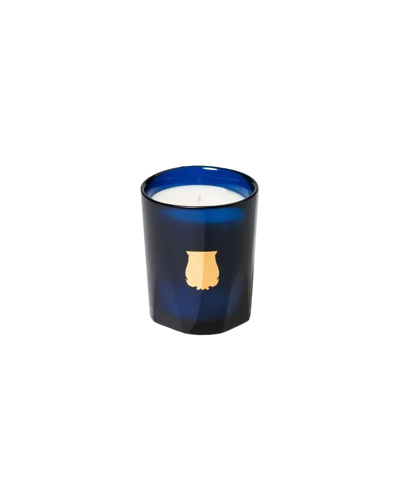 La Mer The Moisturizing cream 500 ml 