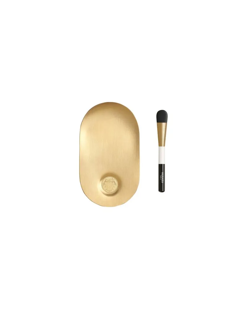 La Mer The Moisturizing cream 500 ml 