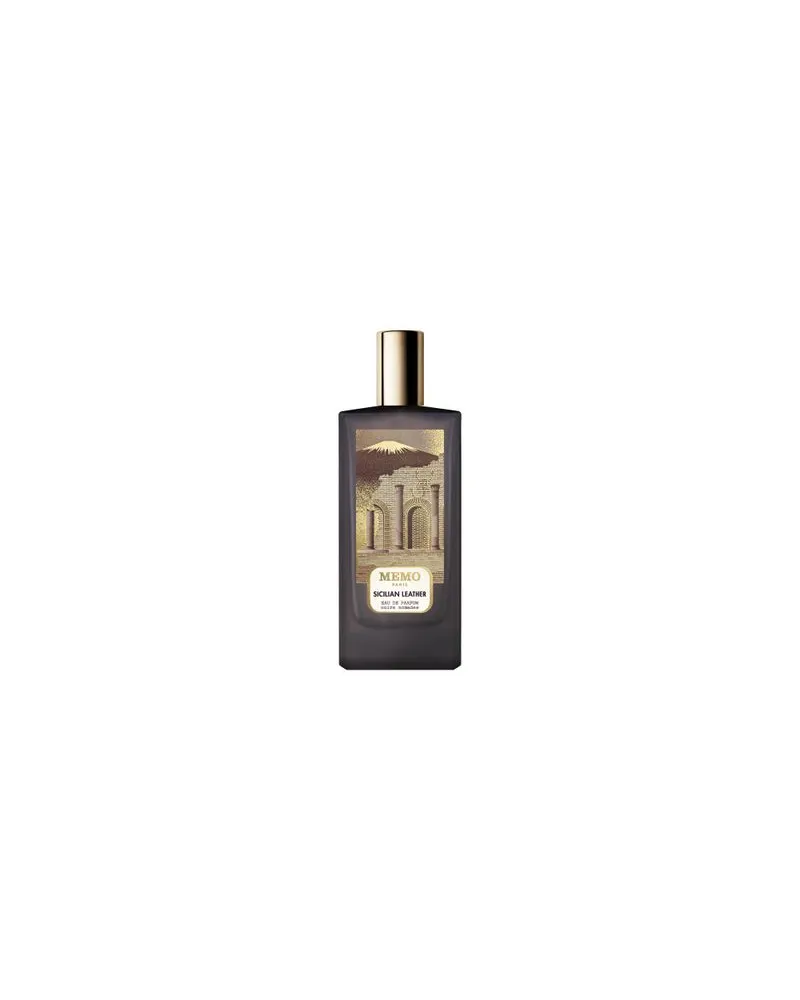 La Mer The Moisturizing cream 500 ml 