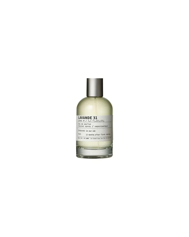 La Mer The Moisturizing cream 500 ml 