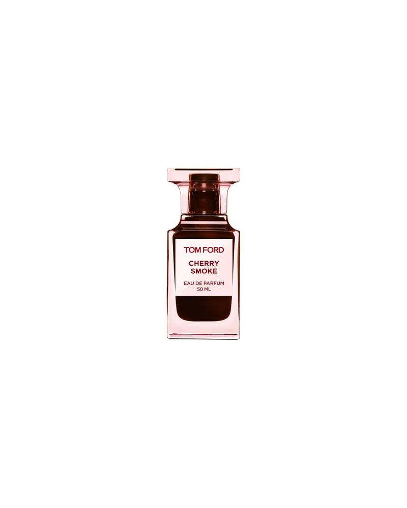 Frédéric Malle Eau de Parfum Dawn 100 ml 