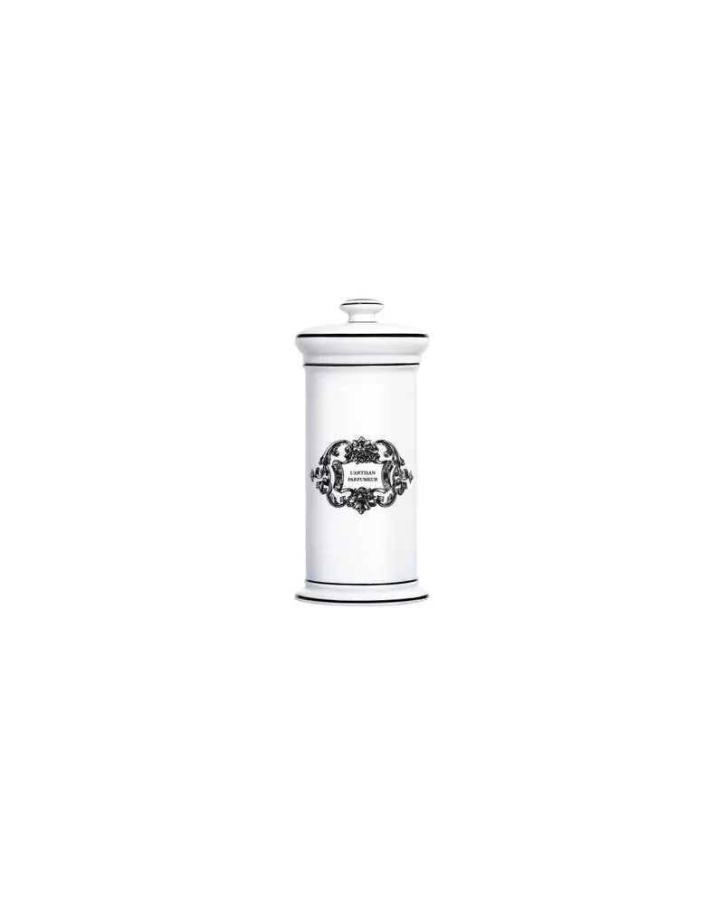 Frédéric Malle Eau de Parfum Dawn 100 ml 