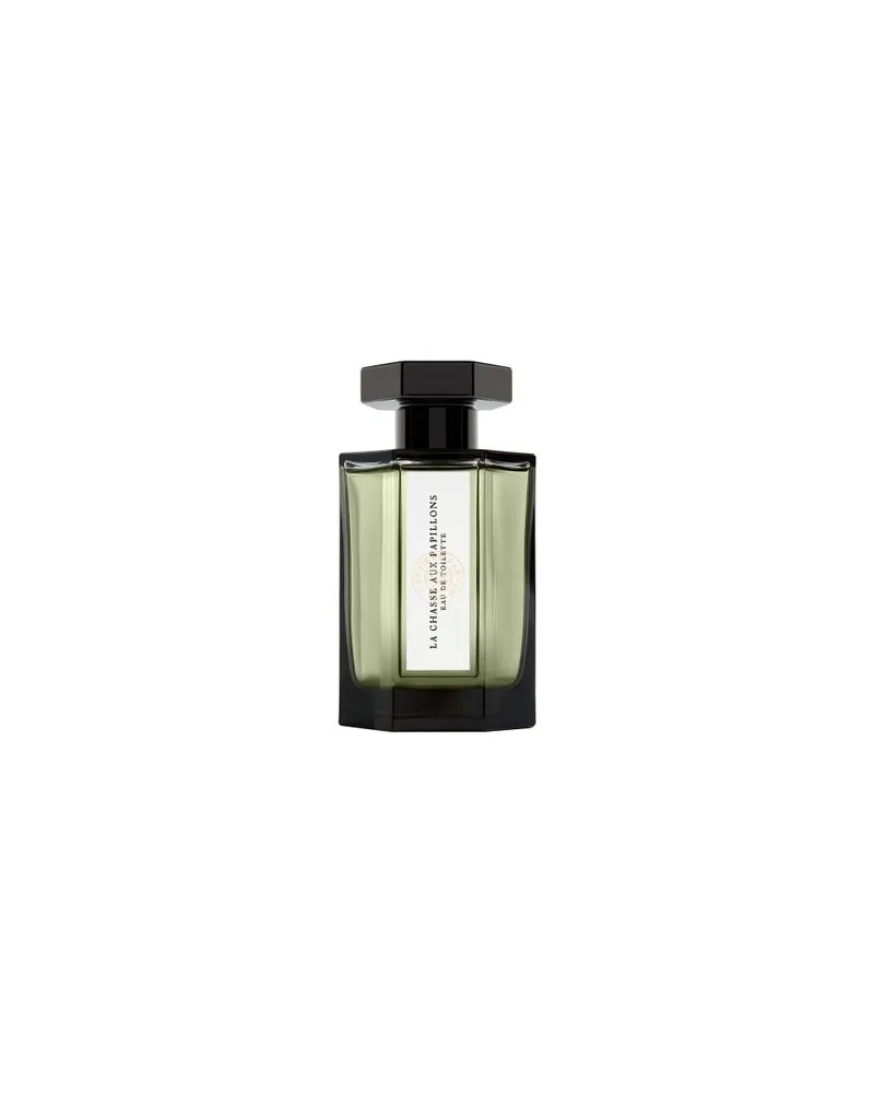 Frédéric Malle Eau de Parfum Dawn 100 ml 