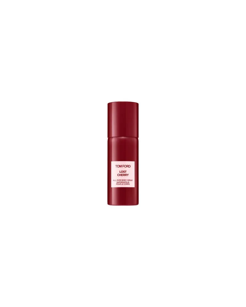Frédéric Malle Eau de Parfum Dawn 100 ml 