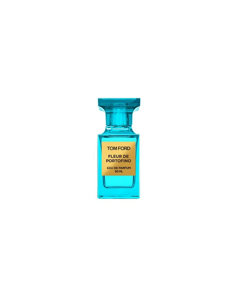 La Mer The Moisturizing cream 500 ml 
