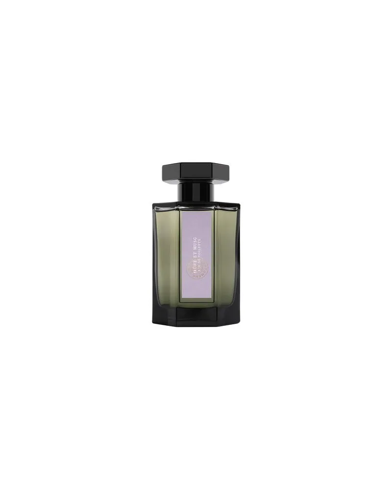 Frédéric Malle Eau de Parfum Dawn 100 ml 