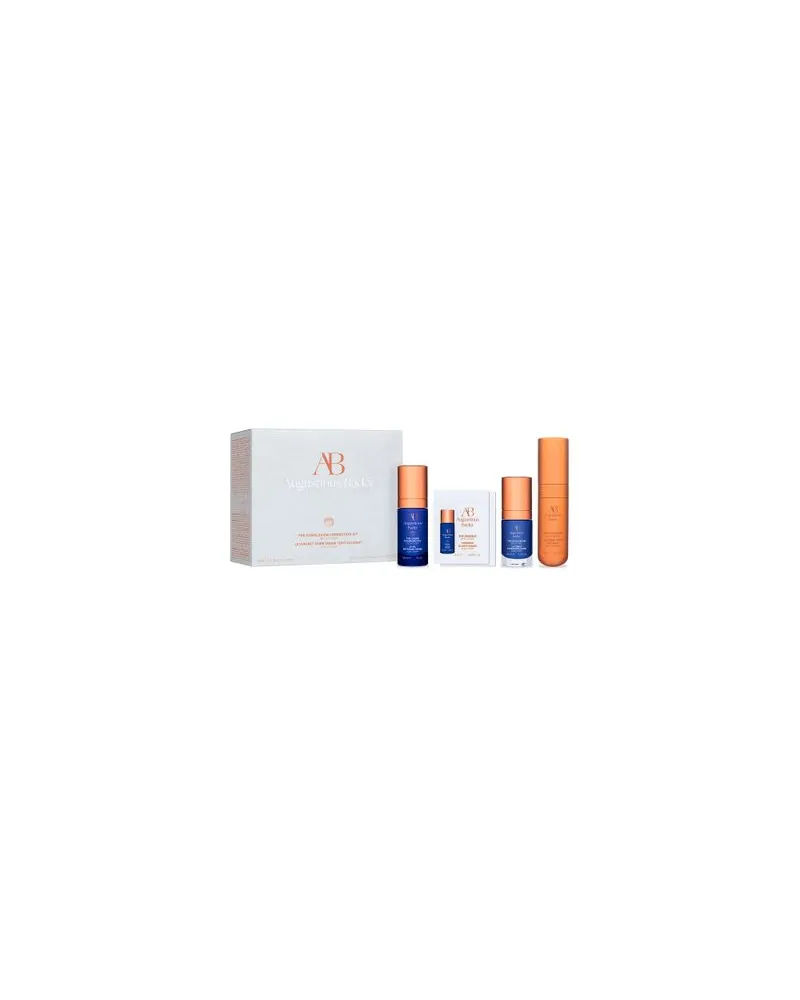 Frédéric Malle Eau de Parfum Dawn 100 ml 