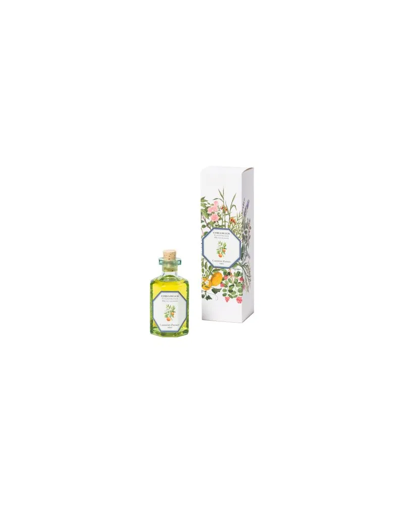 Frédéric Malle Eau de Parfum Dawn 100 ml 