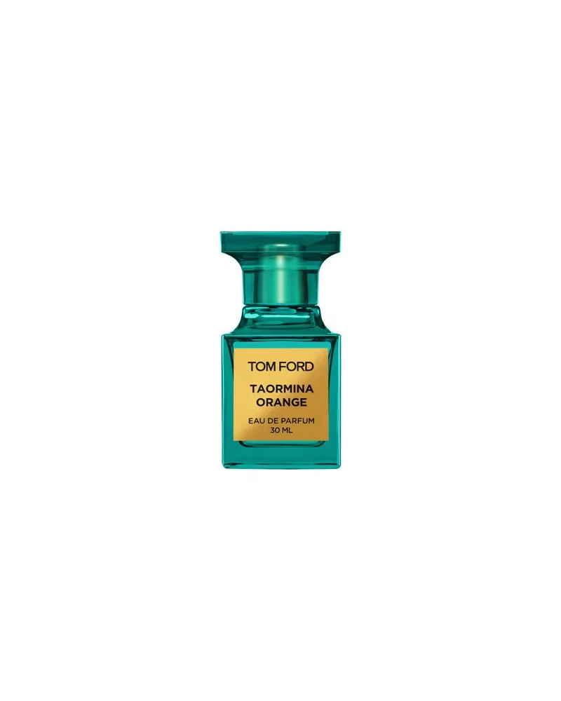 Frédéric Malle Eau de Parfum Dawn 100 ml 