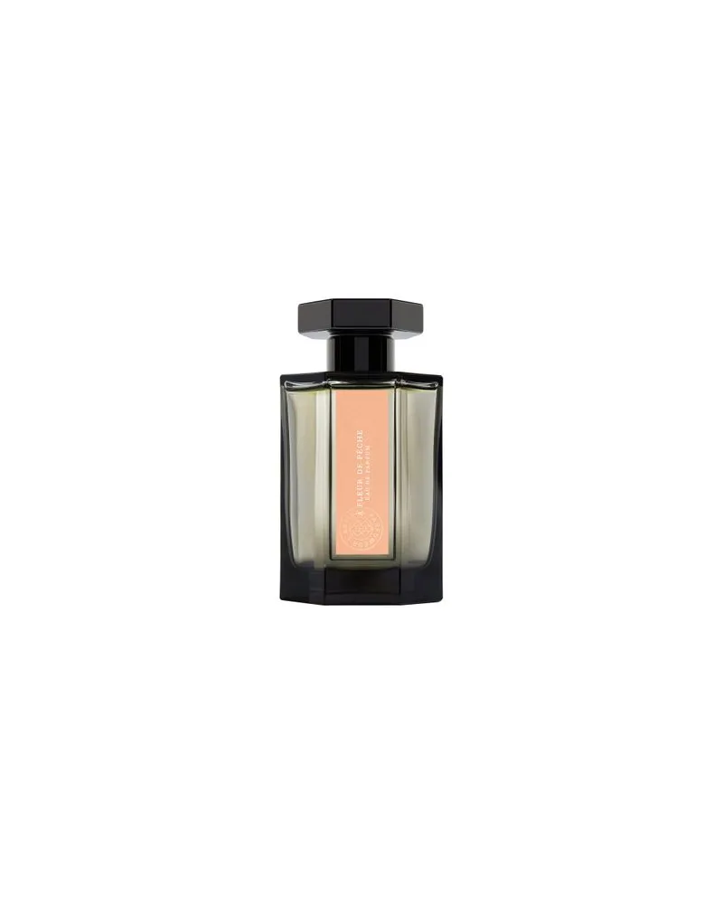 Frédéric Malle Eau de Parfum Dawn 100 ml 