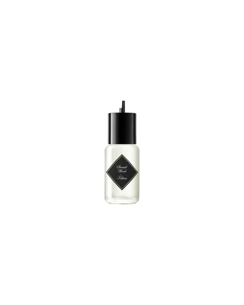 Frédéric Malle Eau de Parfum Dawn 100 ml 