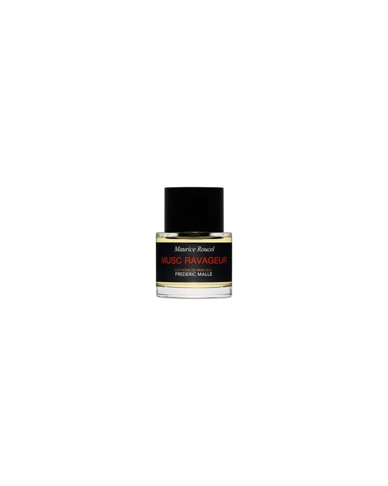 Frédéric Malle Eau de Parfum Dawn 100 ml 