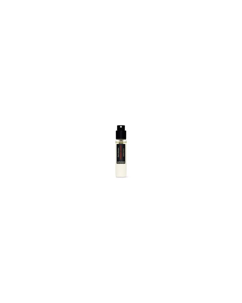 Frédéric Malle Eau de Parfum Dawn 100 ml 