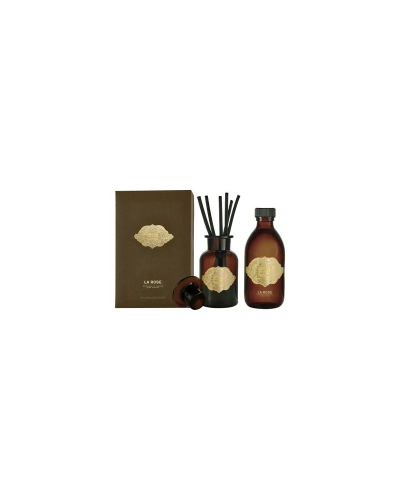 Frédéric Malle Eau de Parfum Dawn 100 ml 