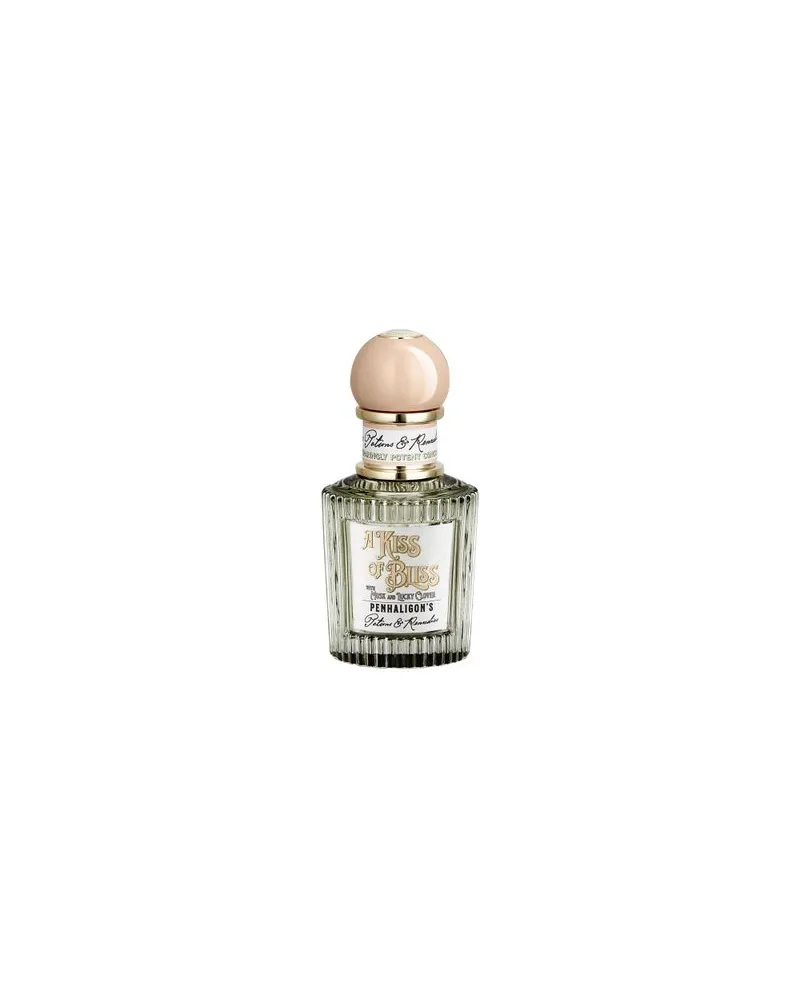 Frédéric Malle Eau de Parfum Dawn 100 ml 