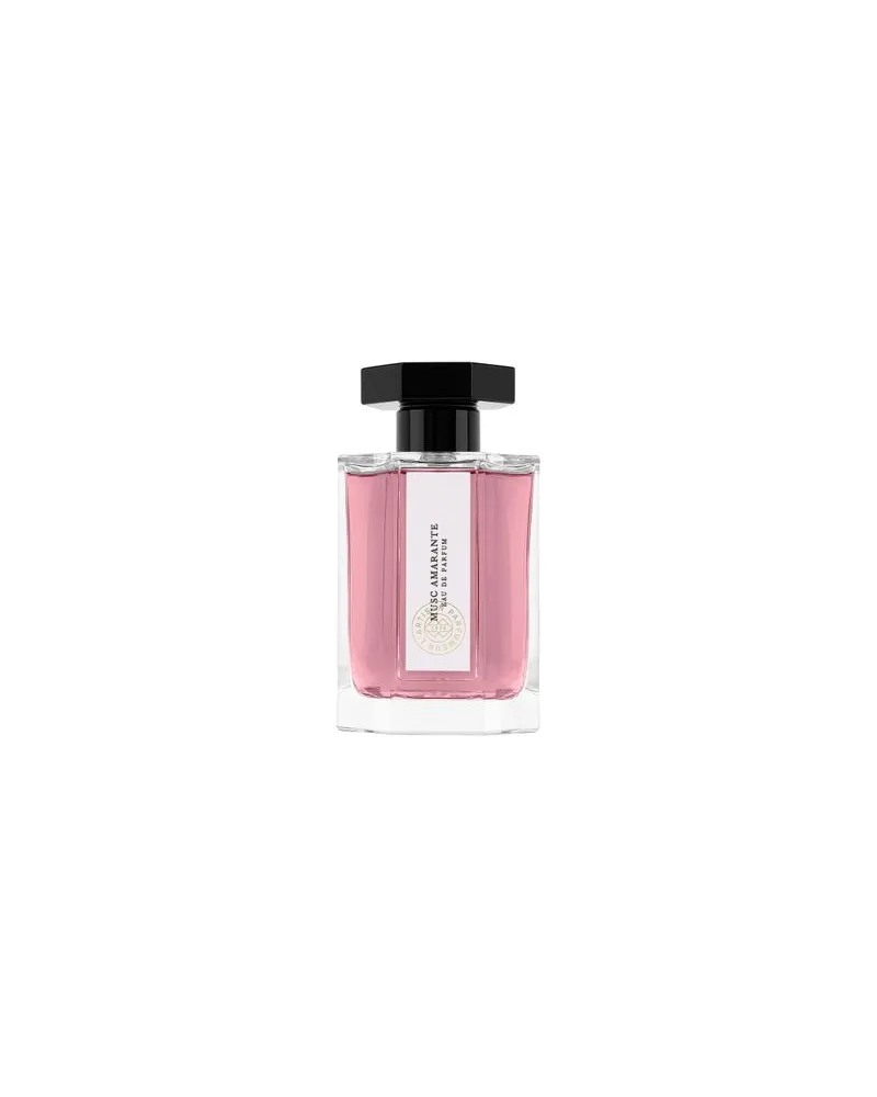 Frédéric Malle Eau de Parfum Dawn 100 ml 