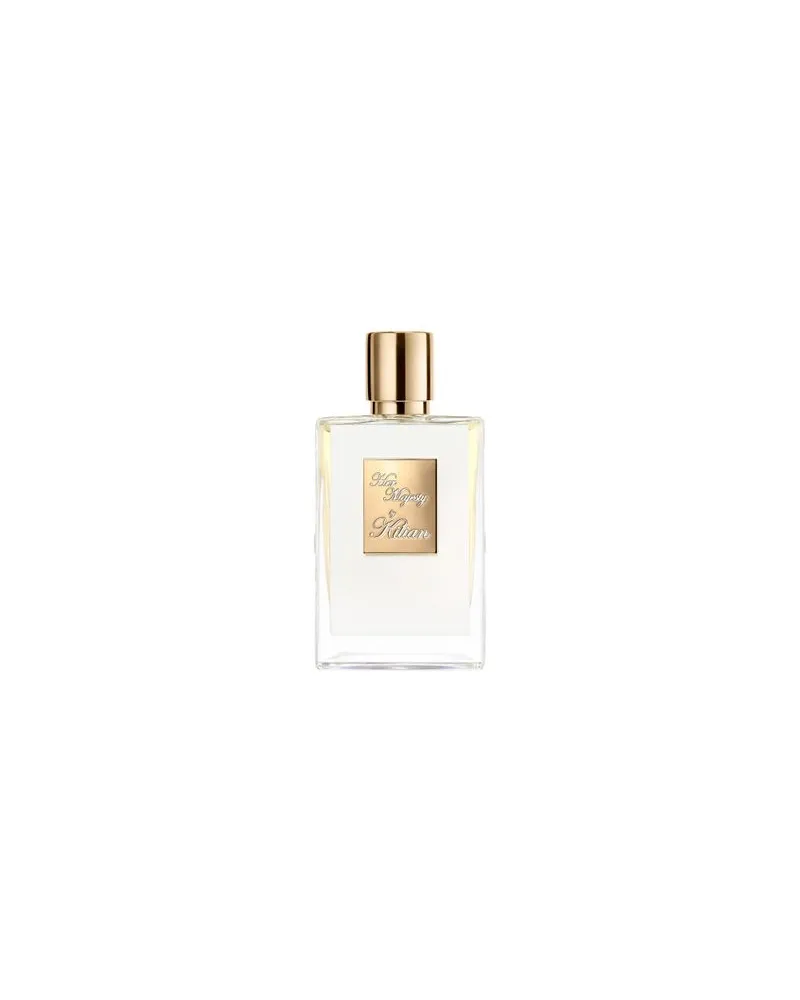 Frédéric Malle Eau de Parfum Dawn 100 ml 