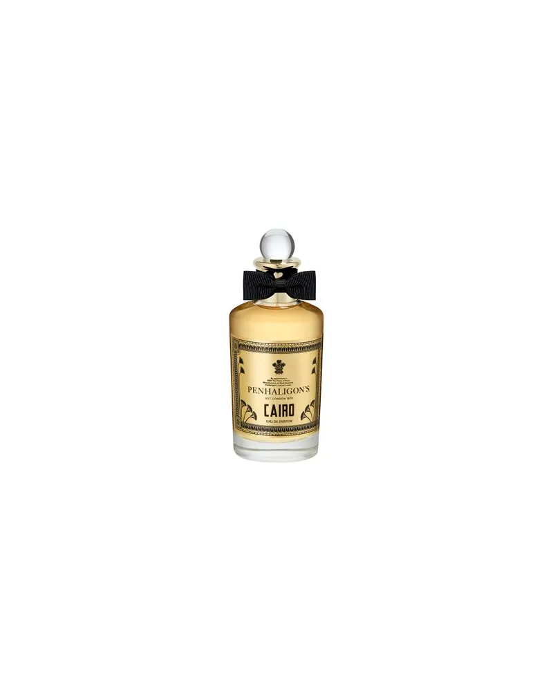 Frédéric Malle Eau de Parfum Dawn 100 ml 