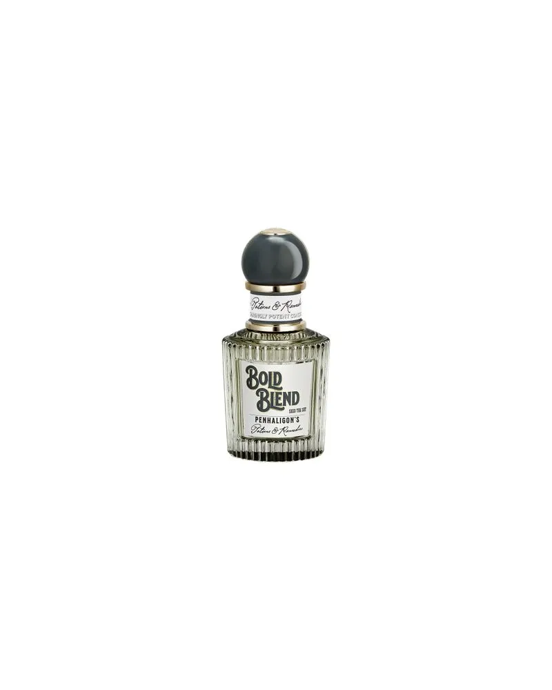 Frédéric Malle Eau de Parfum Dawn 100 ml 