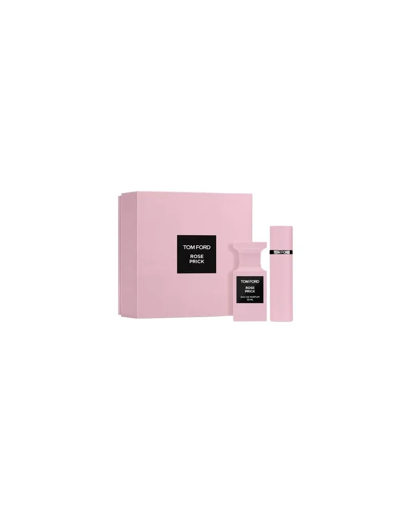 Frédéric Malle Eau de Parfum Dawn 100 ml 