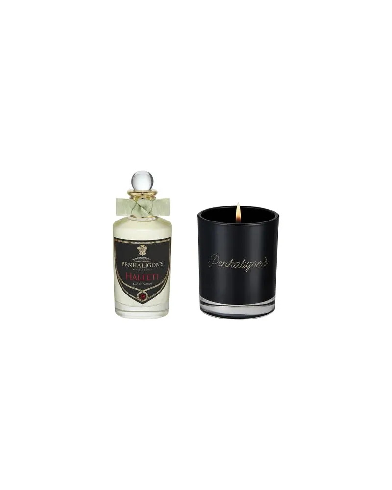 Frédéric Malle Eau de Parfum Dawn 100 ml 