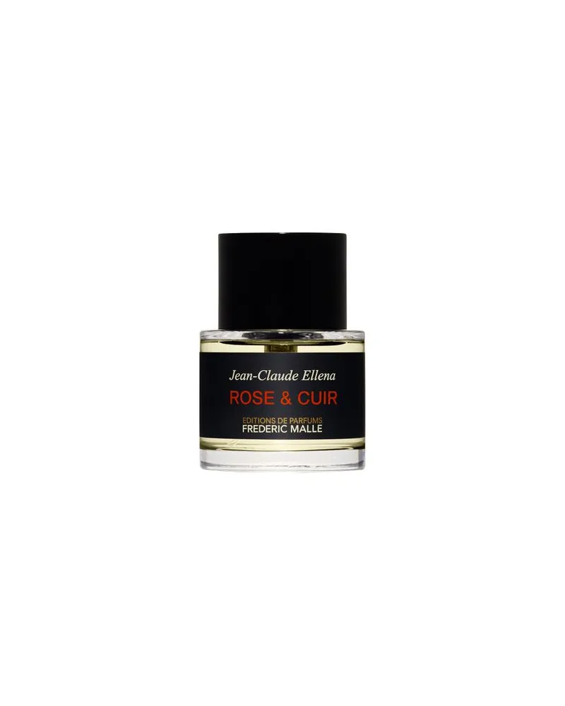 La Mer The Moisturizing cream 500 ml 