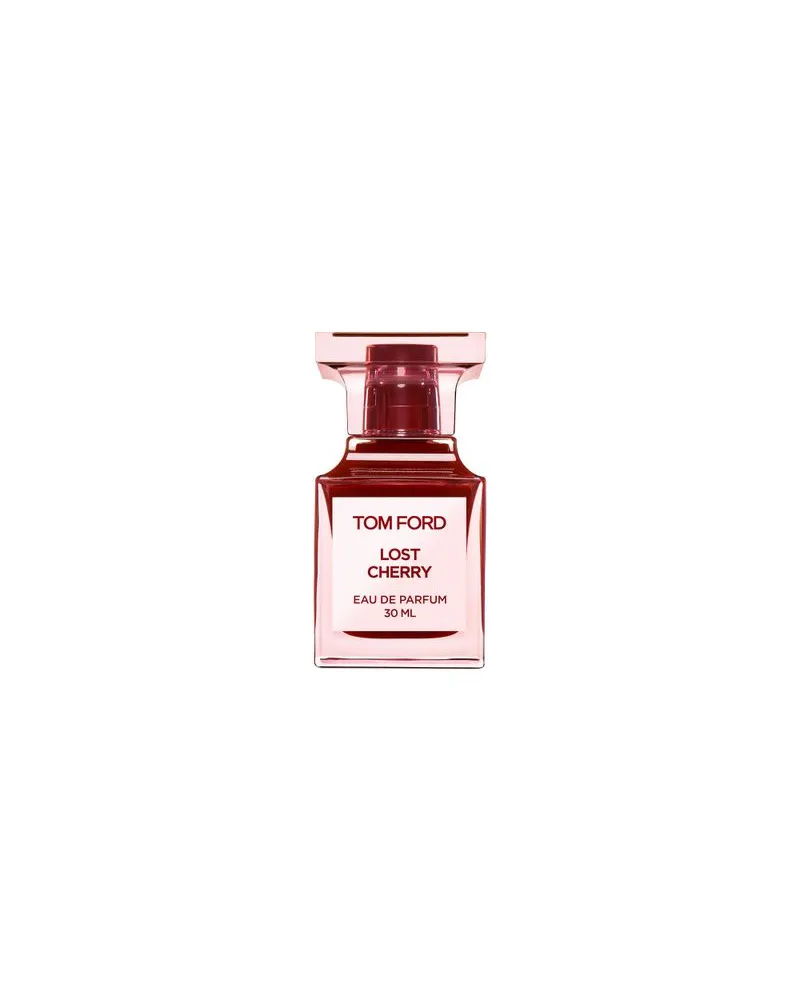Frédéric Malle Eau de Parfum Dawn 100 ml 