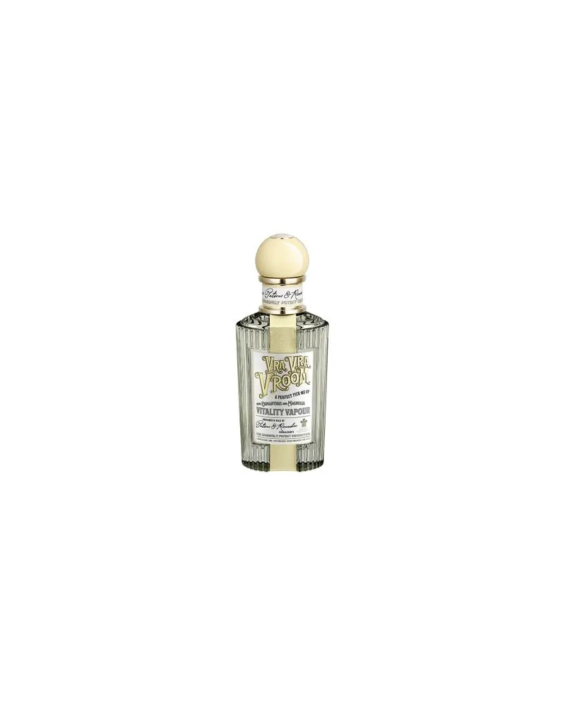 Frédéric Malle Eau de Parfum Dawn 100 ml 
