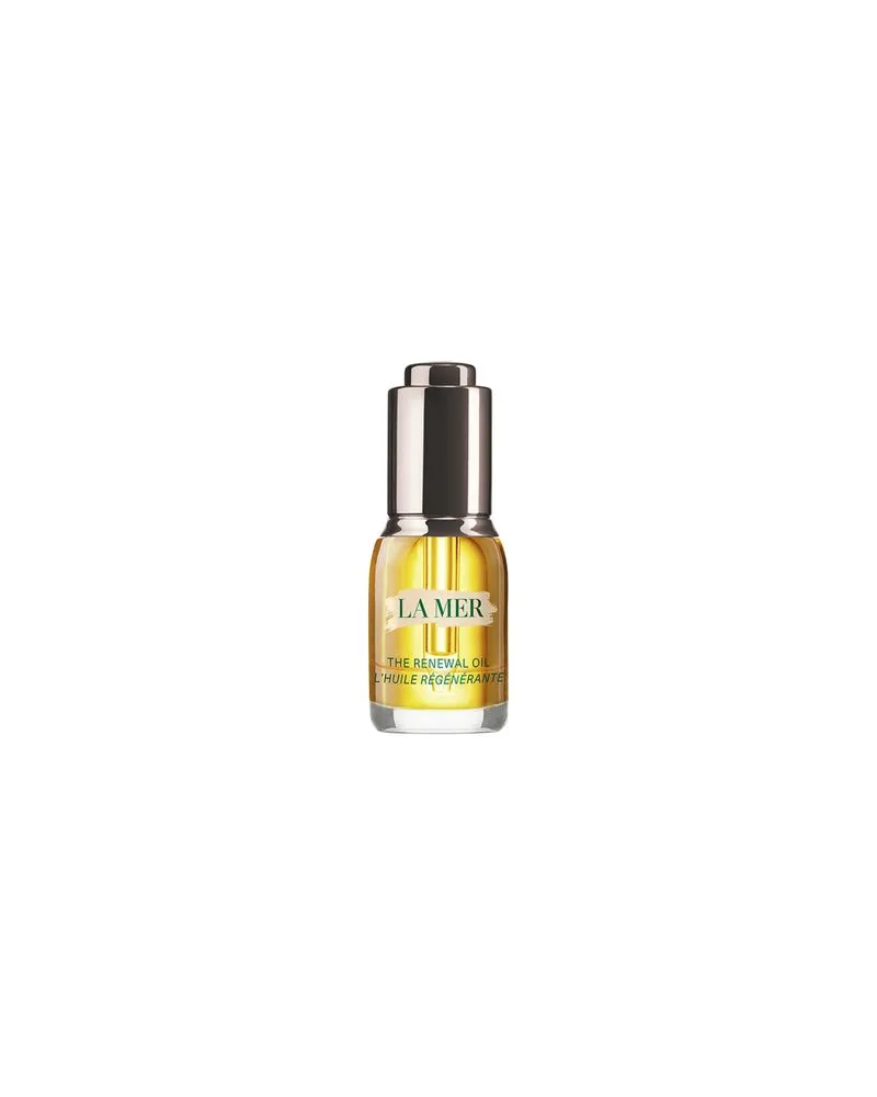 Frédéric Malle Eau de Parfum Dawn 100 ml 