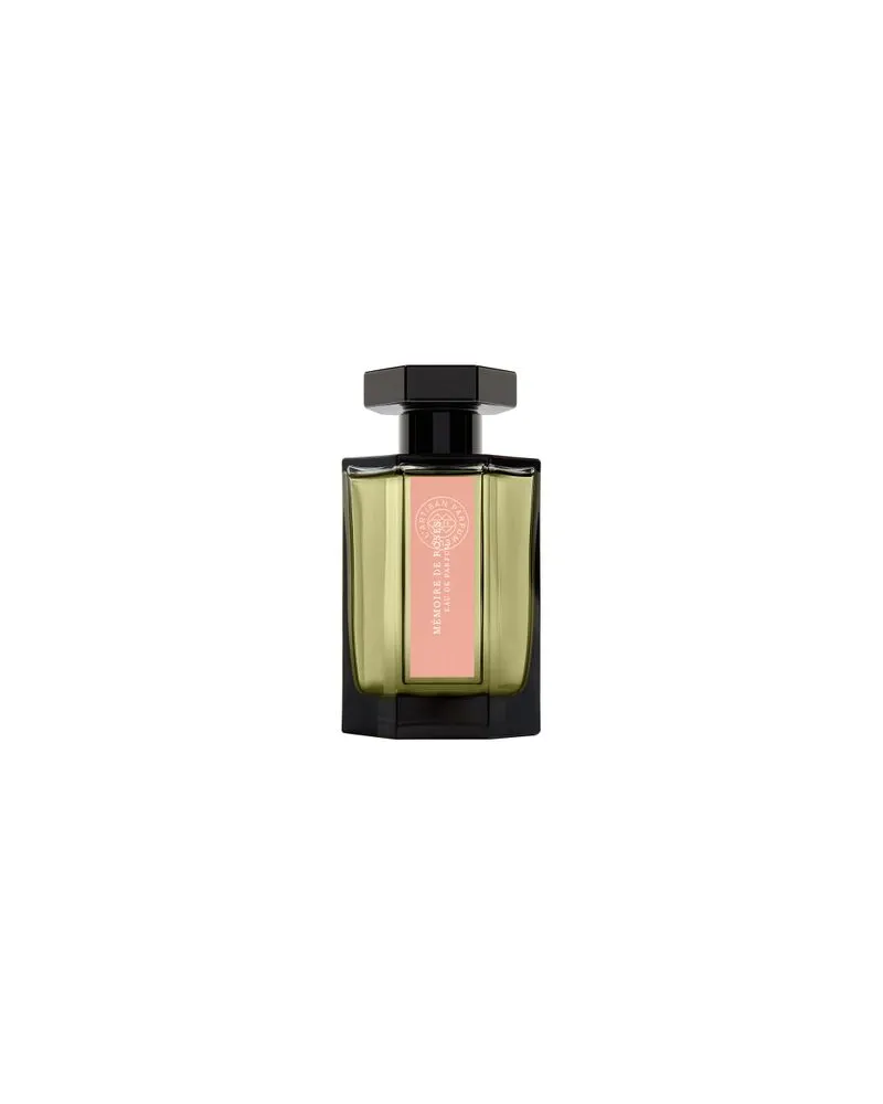 Frédéric Malle Eau de Parfum Dawn 100 ml 