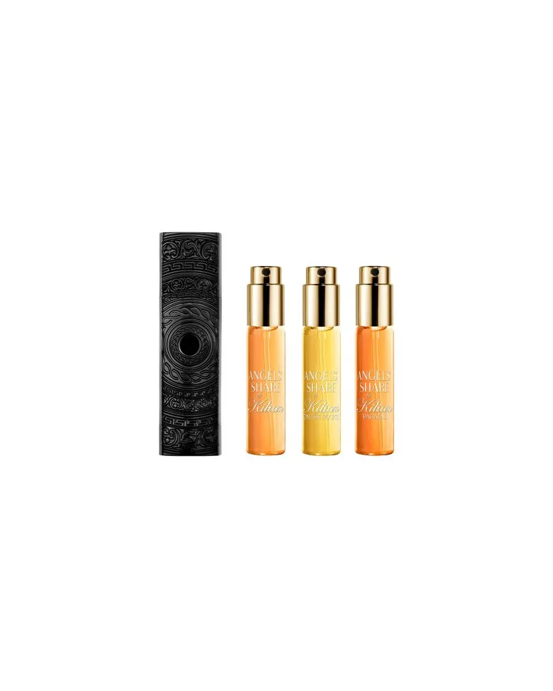 Frédéric Malle Eau de Parfum Dawn 100 ml 