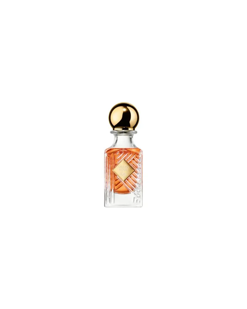 Frédéric Malle Eau de Parfum Dawn 100 ml 