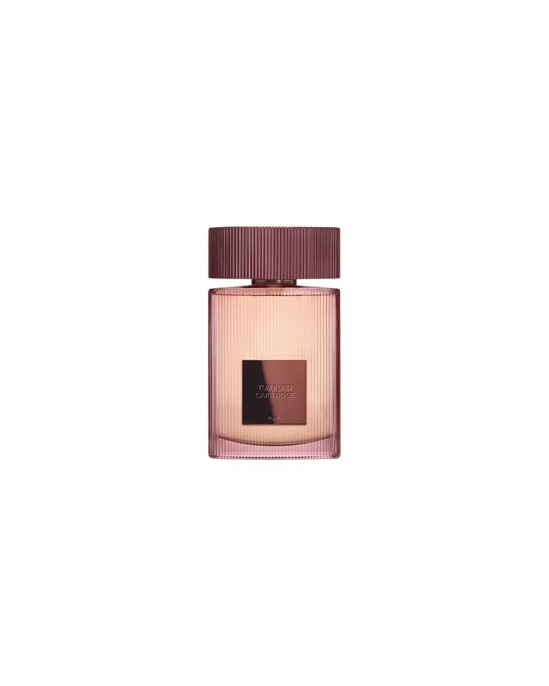 Frédéric Malle Eau de Parfum Dawn 100 ml 