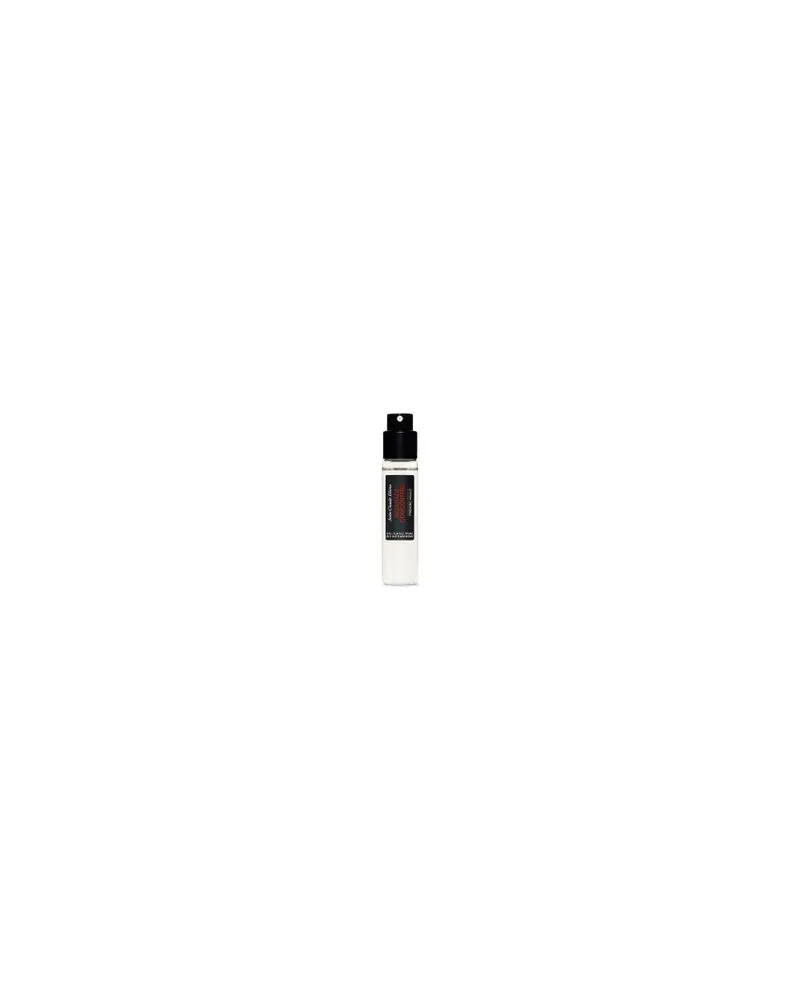 Frédéric Malle Eau de Parfum Dawn 100 ml 