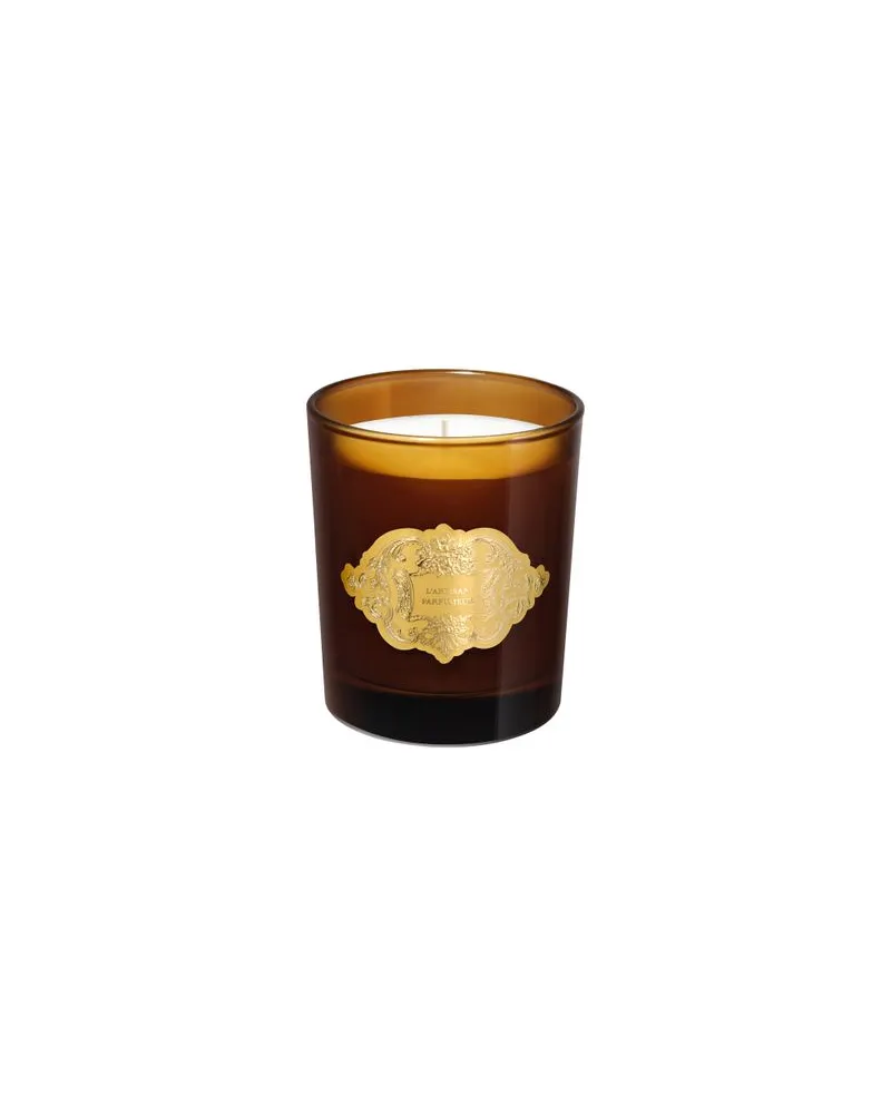 Frédéric Malle Eau de Parfum Dawn 100 ml 