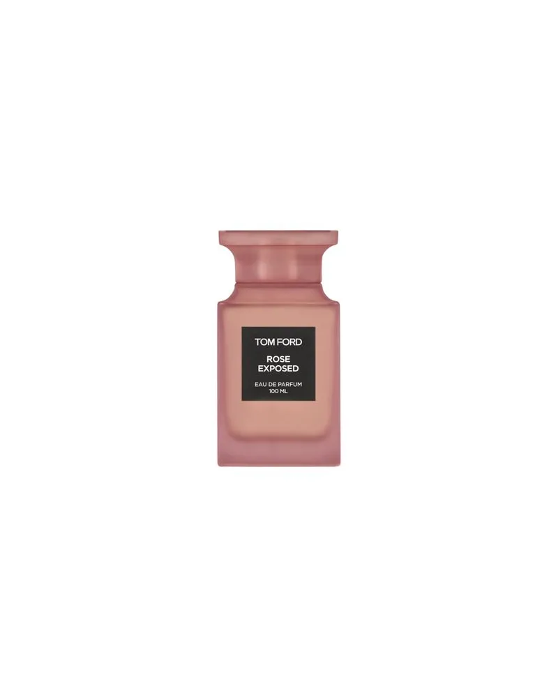 Frédéric Malle Eau de Parfum Dawn 100 ml 
