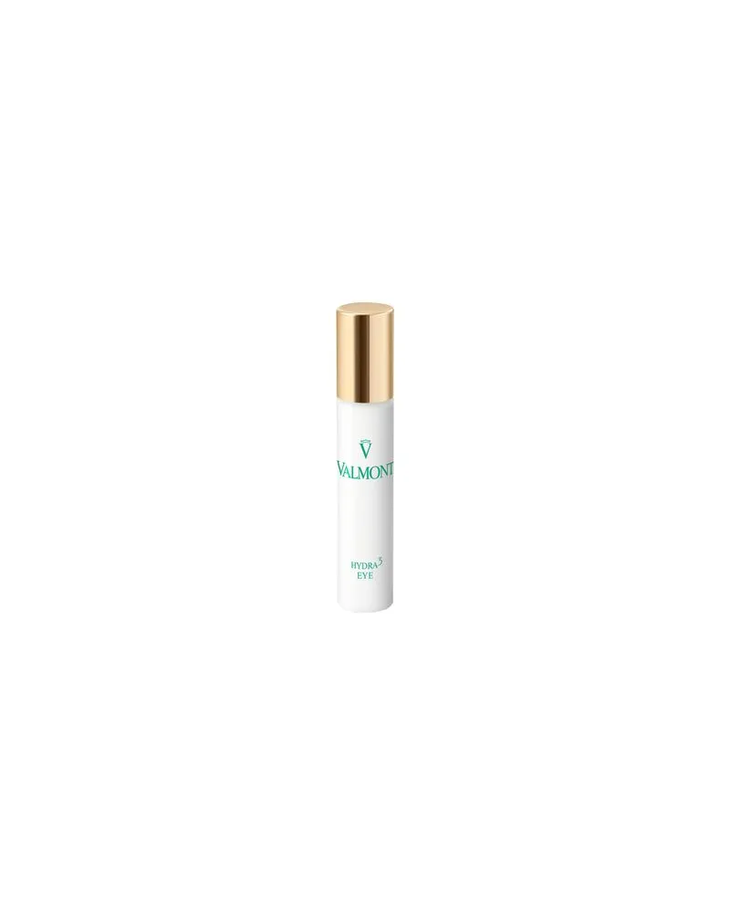 Frédéric Malle Eau de Parfum Dawn 100 ml 