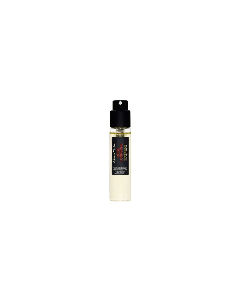 Frédéric Malle Eau de Parfum Dawn 100 ml 