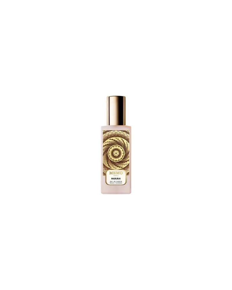 Frédéric Malle Eau de Parfum Dawn 100 ml 